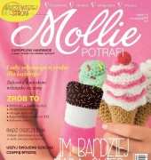 Mollie Potrafi-N°1 (7)-2015 /Polish (Mollie Makes)
