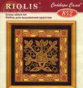Riolis 852