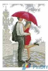 Oven / OBEH / Aries (Овен) 780 - In the Arms of Rain