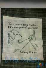 Detallito especial