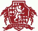 Harry Potter Griffindor 2 by Littlemojo