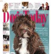 Dogs Today-February-2015