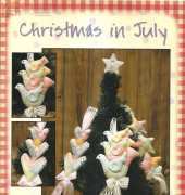 Kookaburra Cottage - Christmas in July