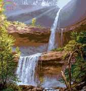 Goblenset 740 Kaaterskill