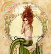 HAED HAESEF 2131 Underwater Secrets by Selina Fenech