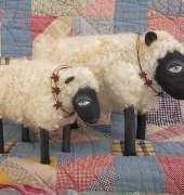 R&K Creations_Ewe and Me PM153