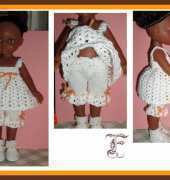 paola reina doll