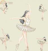 Ballet-2