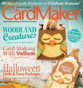 CardMaker-Autumn 2014 /no ads