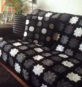 My blanket