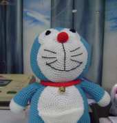 my doramon