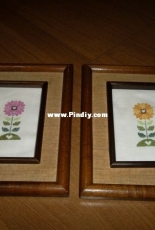 Flores
