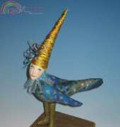 Cindee Moyer_Little Doodah