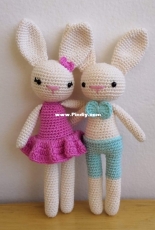 Rabbit
