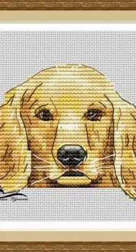 Cross stitch Patterns Scanned-Cross stitch Communication / Download ...