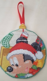 mickey los disenos de inma etsy