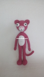 Pink panther 2
