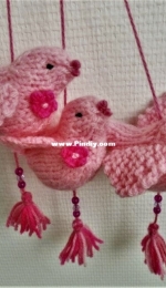 knitting toy