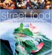 Street Food-Tom Kime