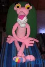 pink Panther