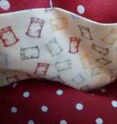Una trousse