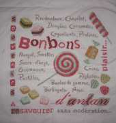 bonbons lilipoint