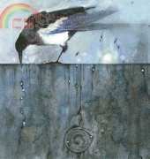 HAED HAESLT 4102 - 1 For Sorrow  - Stephanie Pui-Mun Law