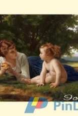 EstE 143 Temptation