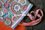It Was Yarn -  Veselunka  - Life of the sky - Free