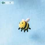 Aradiya Toys - Olka Novytska - Breezy - Free