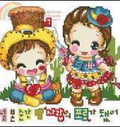 10moo s27-682
