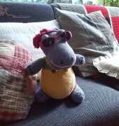 Hippo