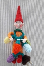 christmas decoration