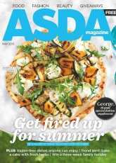 ASDA Magazine-May-2015