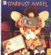Darrow Production - Stardust Angel by Debbie Fritz 1995