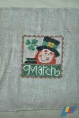 sal lk stamps march
