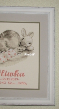 Metryczka