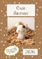 Noia Land- Cute Hamster