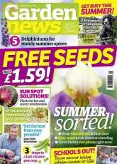 Garden News-UK-18.July-2915