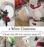 A White Christmas-several Italian Designers