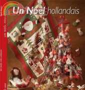 Les Editions De Saxe - Un Noël Hollandais