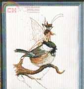 Nimue - The Tit's Fairy xsd + pat