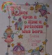 for little princes