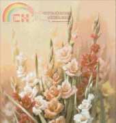 Fiori-1
