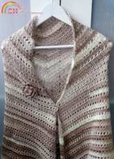 My Poncho