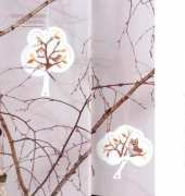 Rico Design Book 127 - Herbstidylle/Autumn Idyll