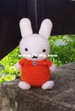 Miffy