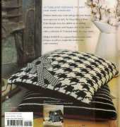Potter Craft - Classic Knits at Home by Erika Knight