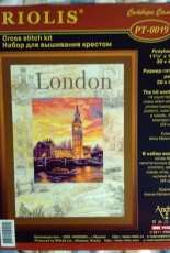 Riolis--0019Pt     London