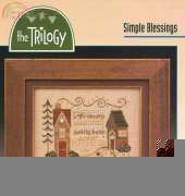 The Trilogy - Simple Blessings
